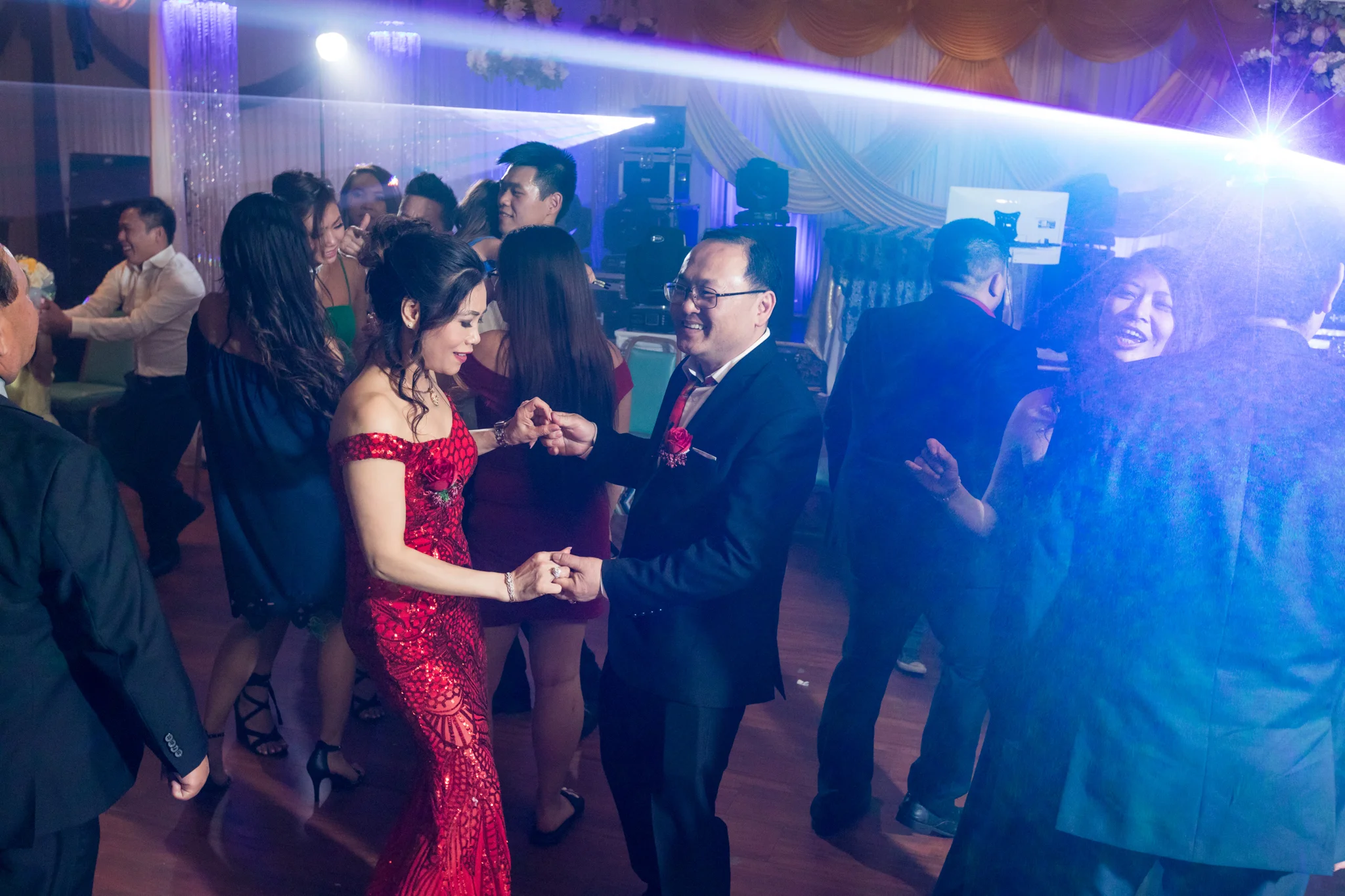 vincetrinhwedding-website-50.jpg
