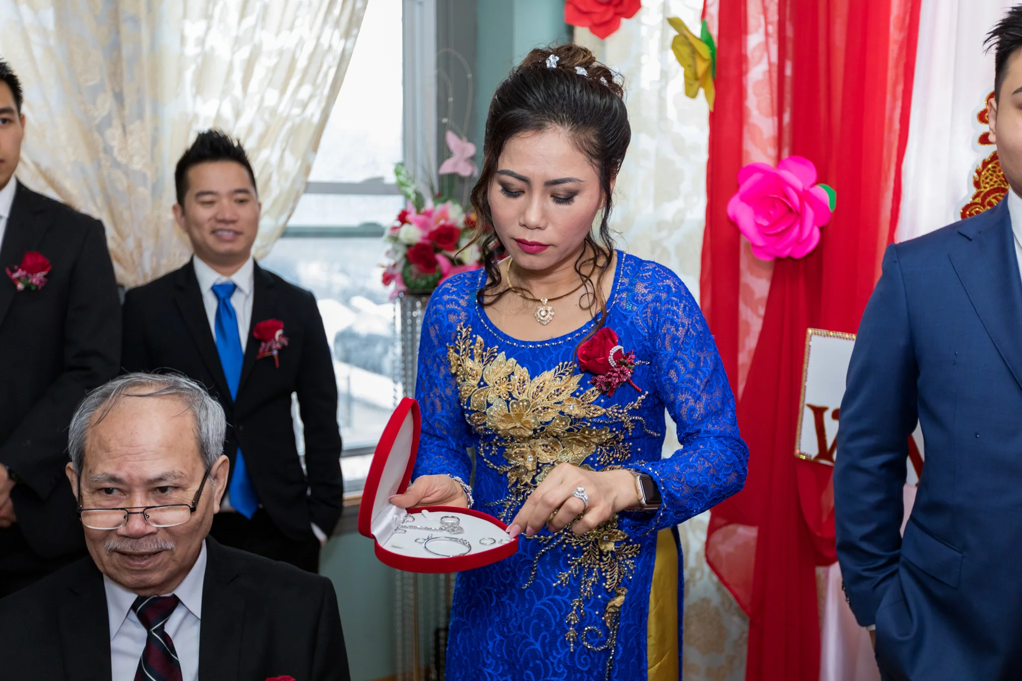 vincetrinhwedding-website-51.jpg