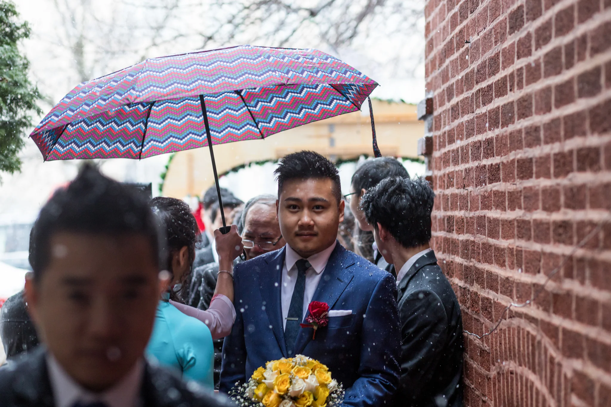 vincetrinhwedding-website-53.jpg