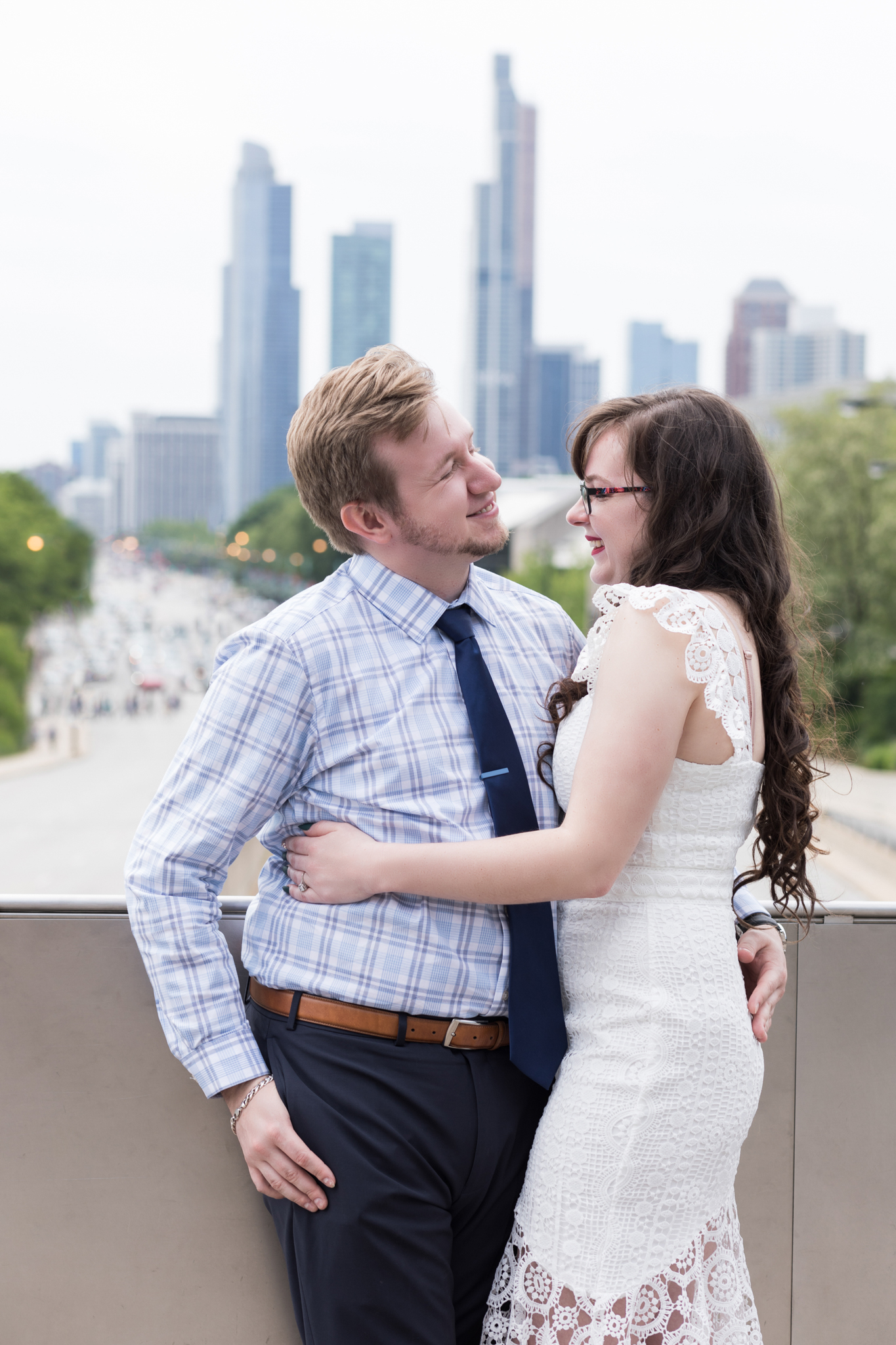 kristofpattycivilwedding-website-2.jpg