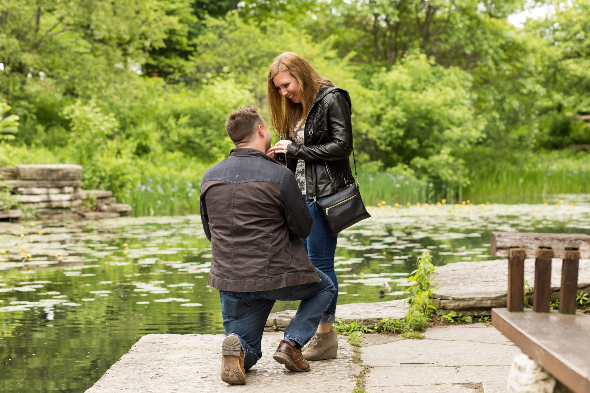 bradclaireproposal-website-2.jpg