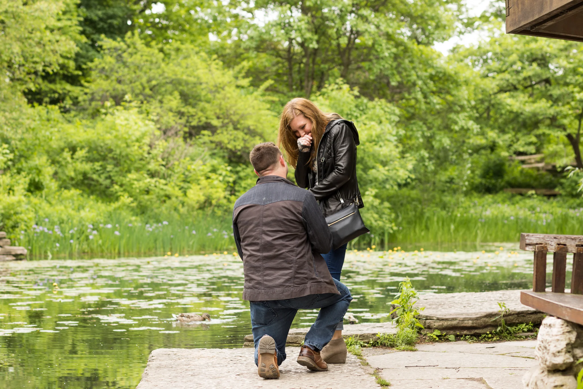 bradclaireproposal-website-1.jpg