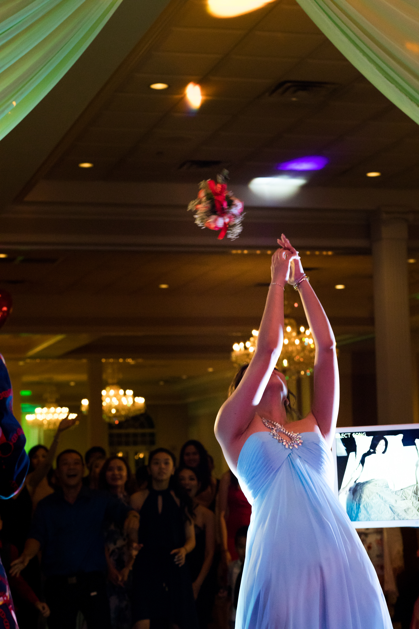 trieutrinhhwedding-website-103.jpg