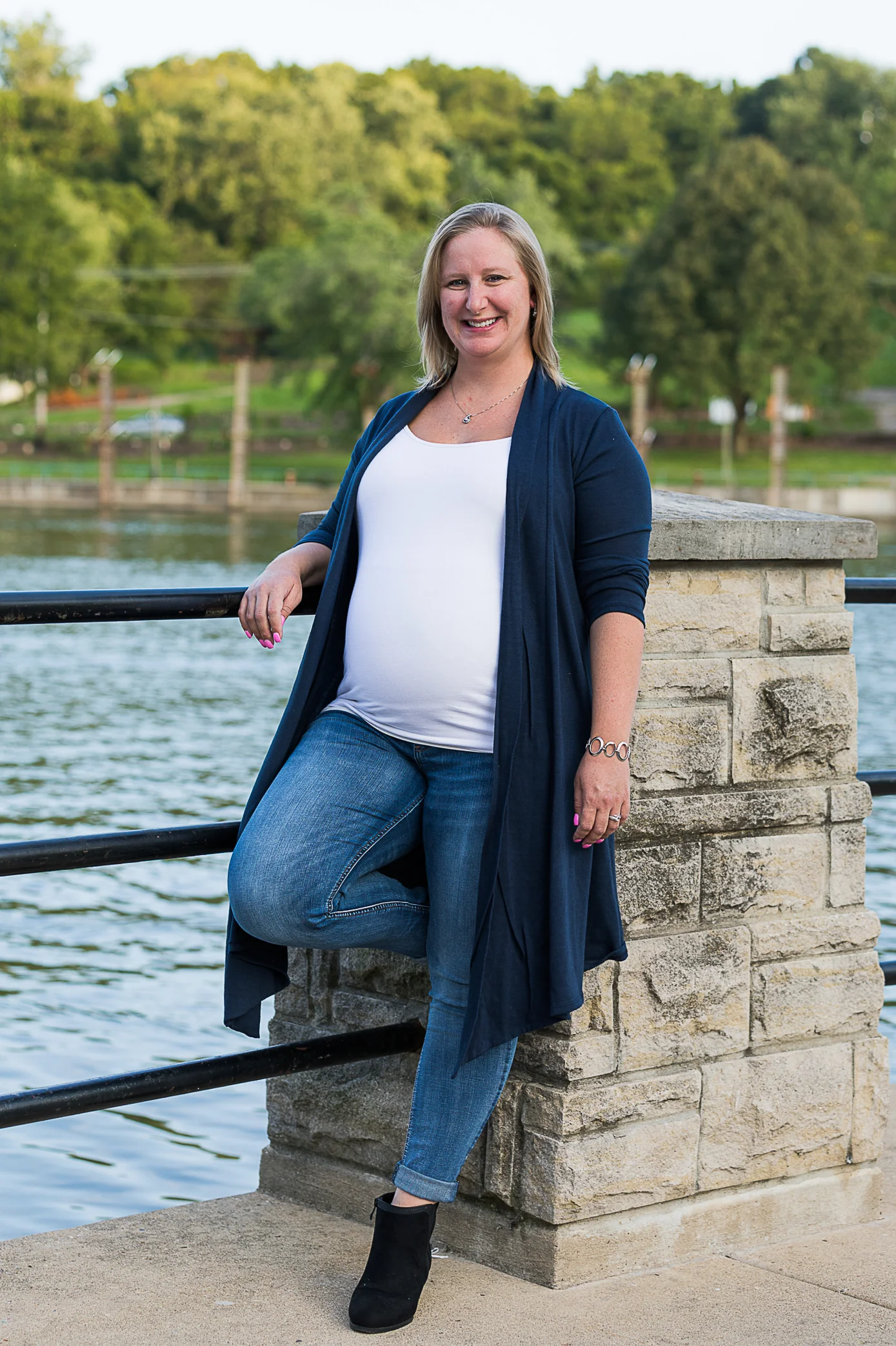 birkenstockmaternity-website-2.jpg