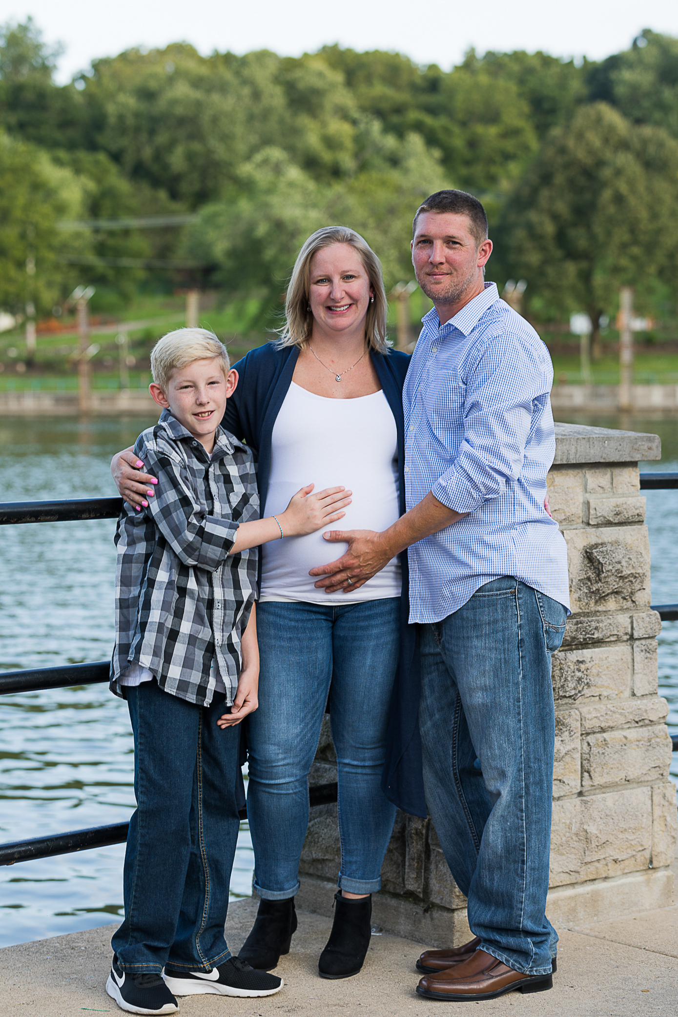 birkenstockmaternity-website-5.jpg