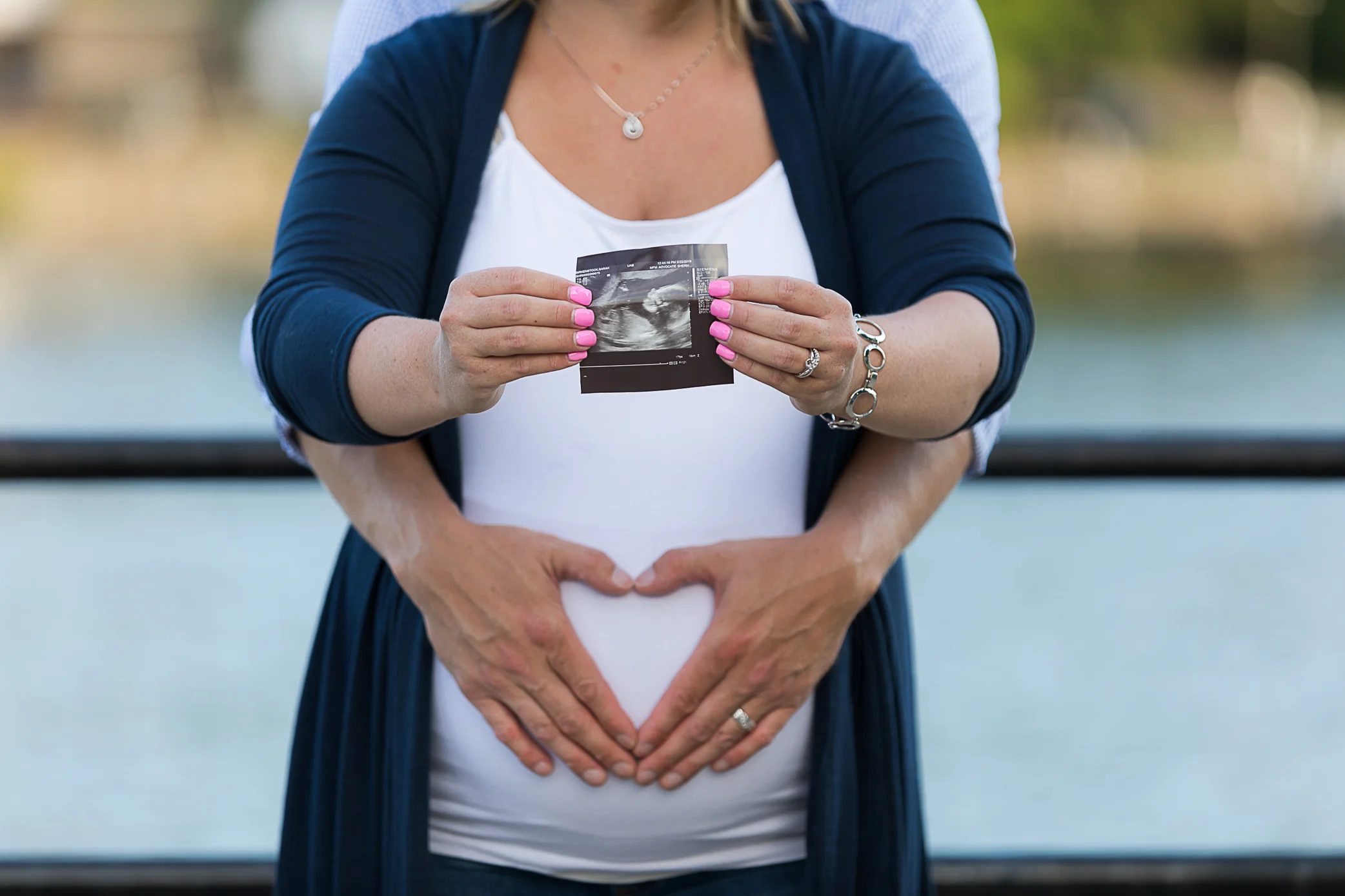 birkenstockmaternity-website-13.jpg