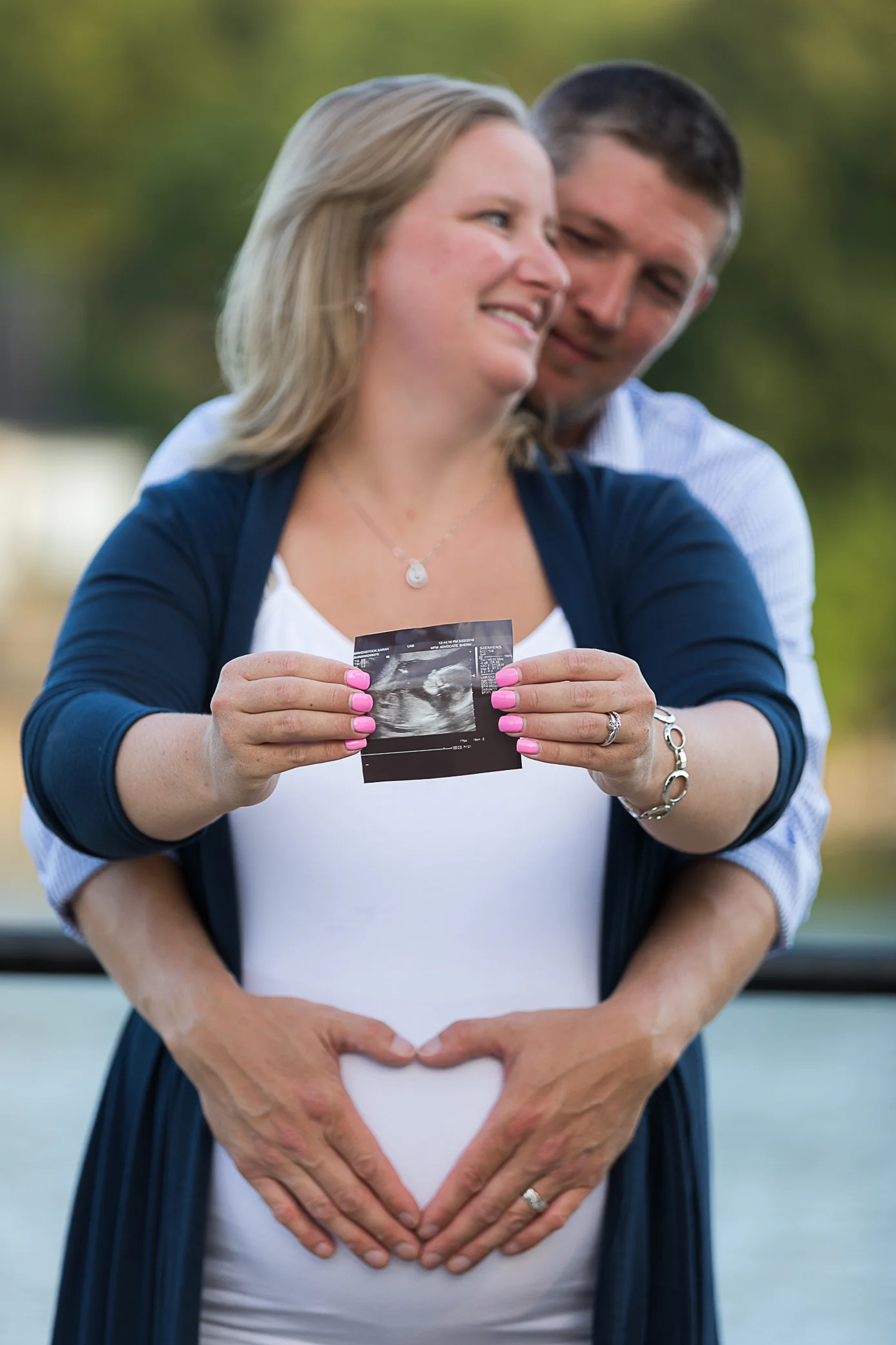 birkenstockmaternity-website-14.jpg