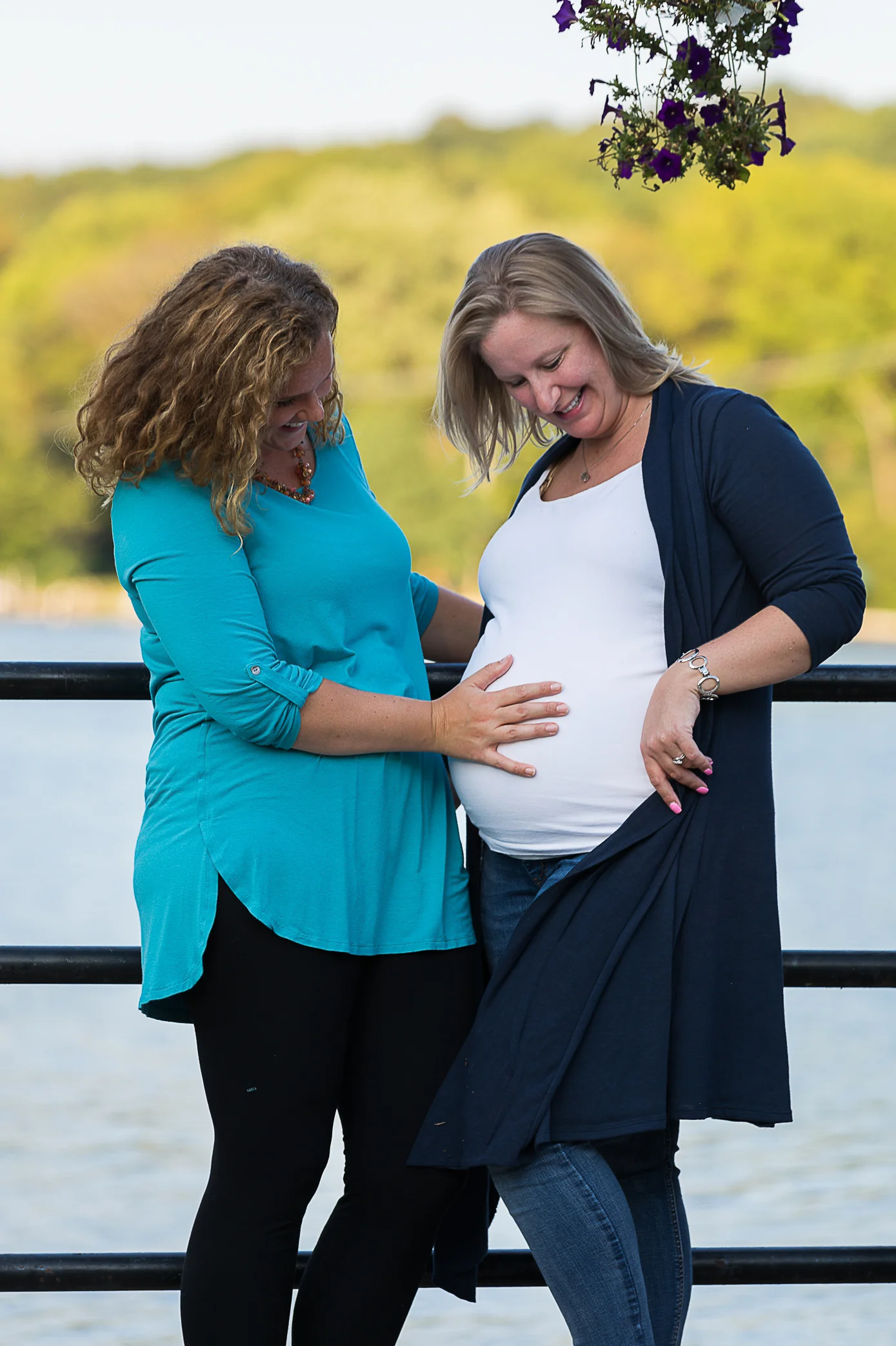 birkenstockmaternity-website-21.jpg