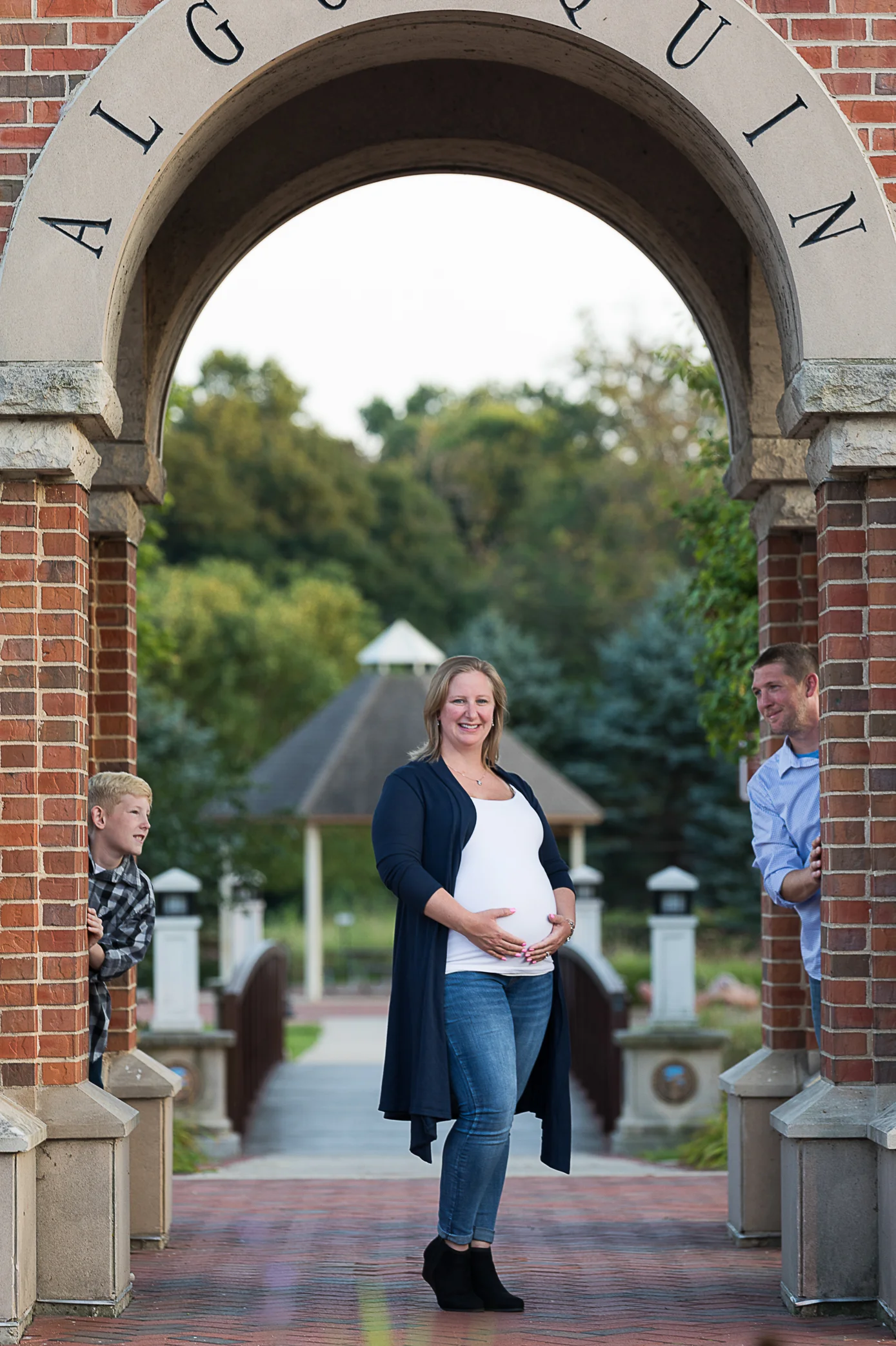 birkenstockmaternity-website-25.jpg
