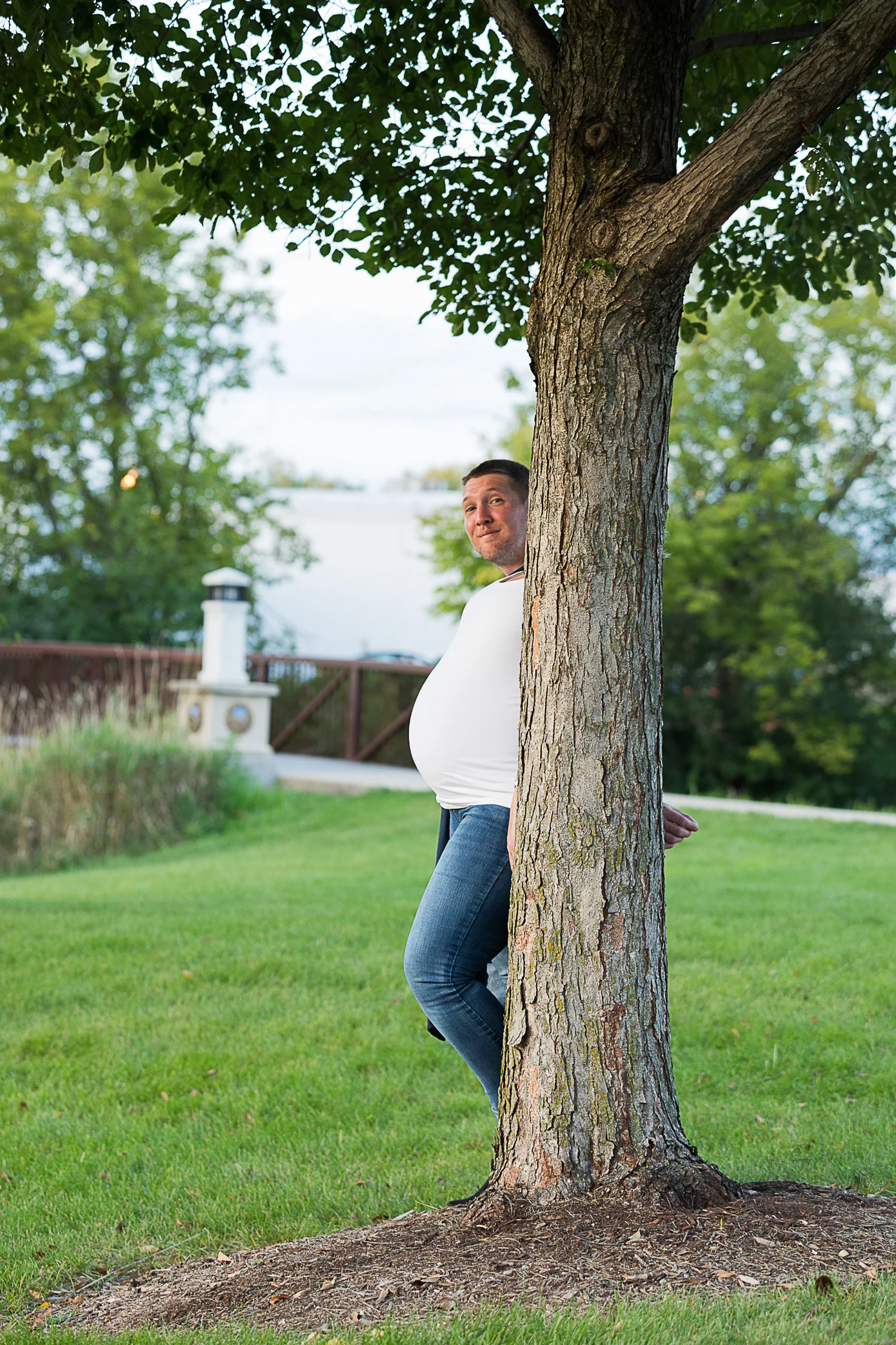birkenstockmaternity-website-31.jpg