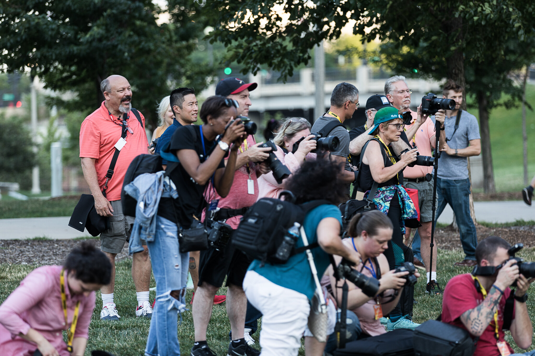 clickconphotowalk-website-19.jpg