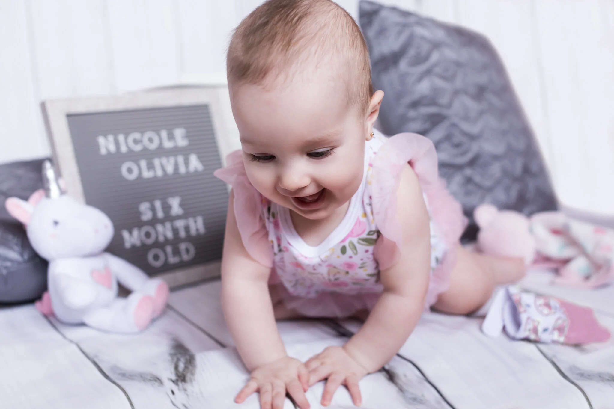web-Nicole R 11.2.19 (full res)-0394.jpg