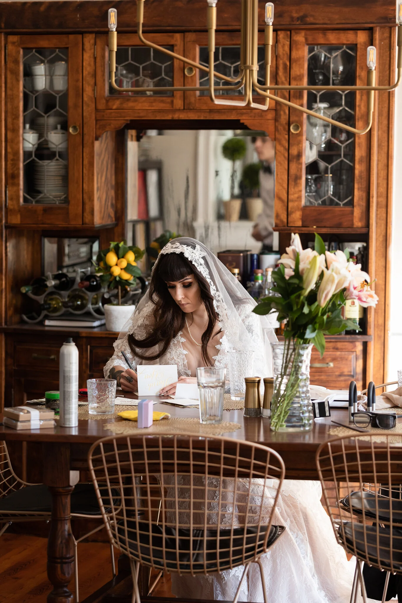 web-Danny & Aga Wedding-2.23.20-ZMUDA Photography-51.jpg