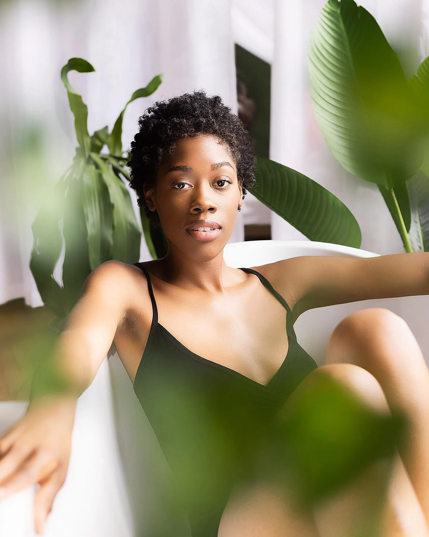 Had an amazing time working with all of these models at the gorgeous @upscalelofts this weekend! The day was long, but the vibes and collabs were immaculate ✨
.
.
#chi_shooters #chicagophotographer #chicagophotography #chicagophotographers #chicagoph