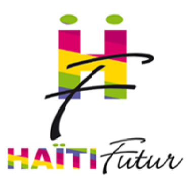 haiti-futur.png