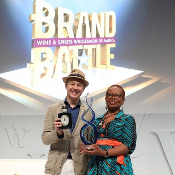 Boukman Rhum WSWA Brand Battle Winners.jpeg