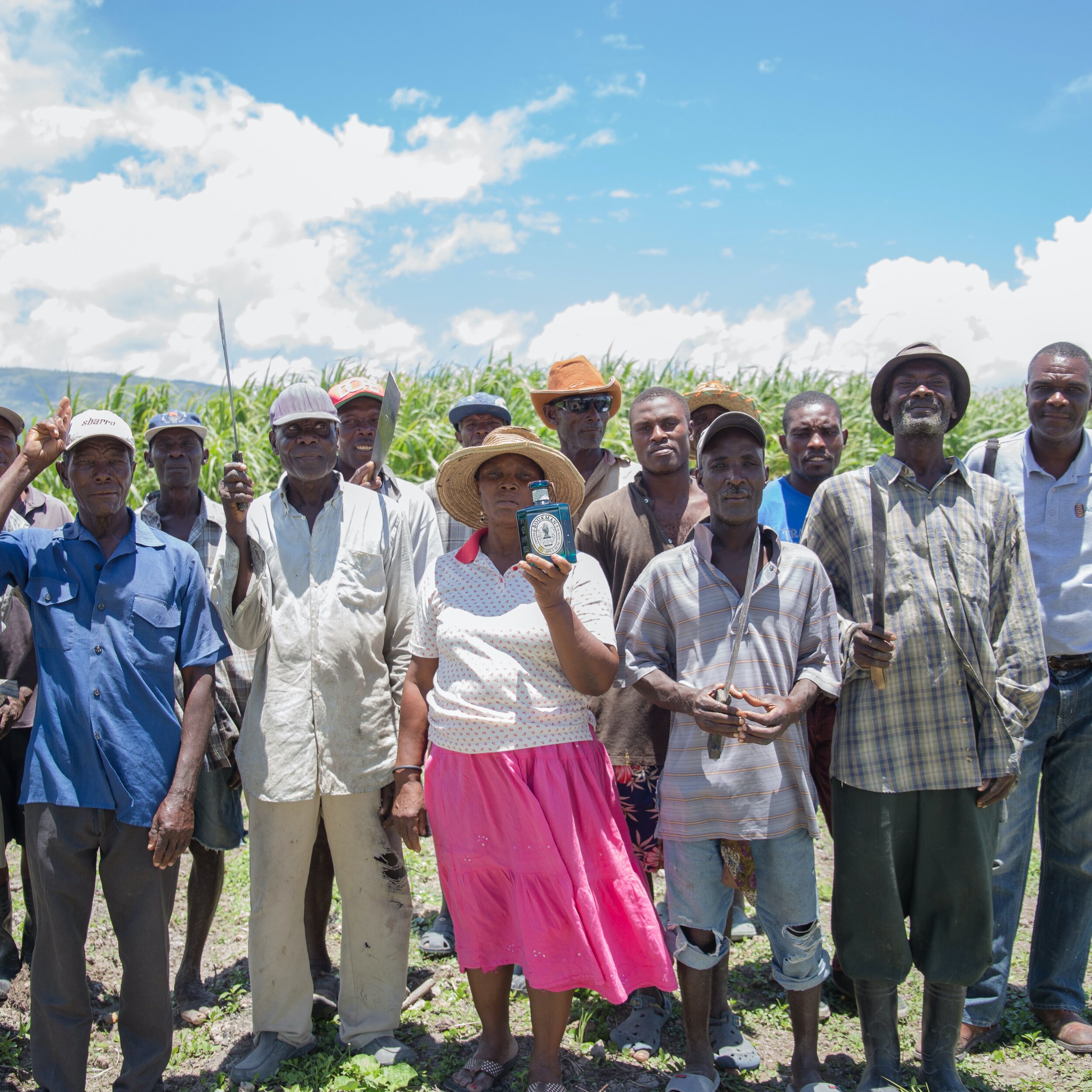 Boukman Rhum & Farmers' Co-op.jpeg