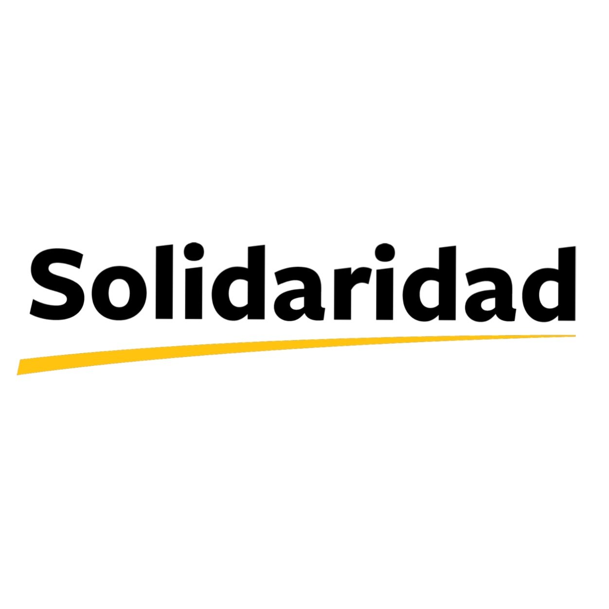 Solidaridad.jpeg