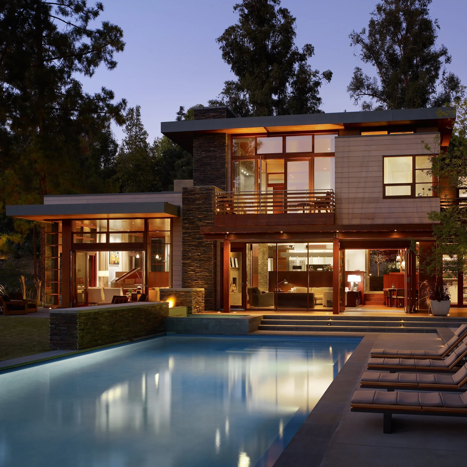 Где Можно Купить Огромный Красивый Дом