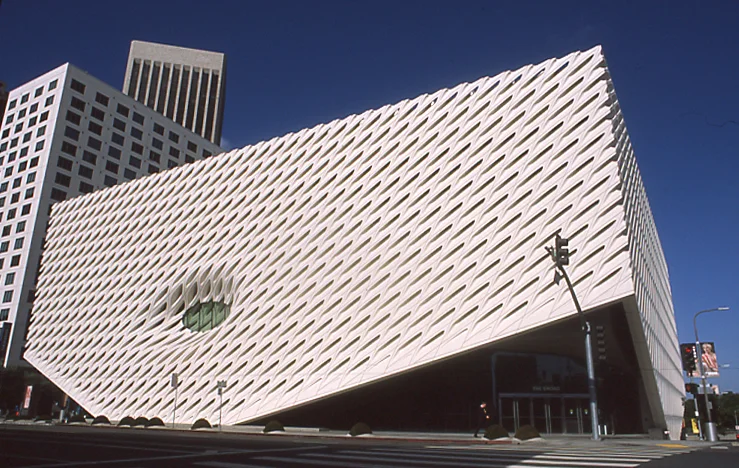 BROAD006.jpg