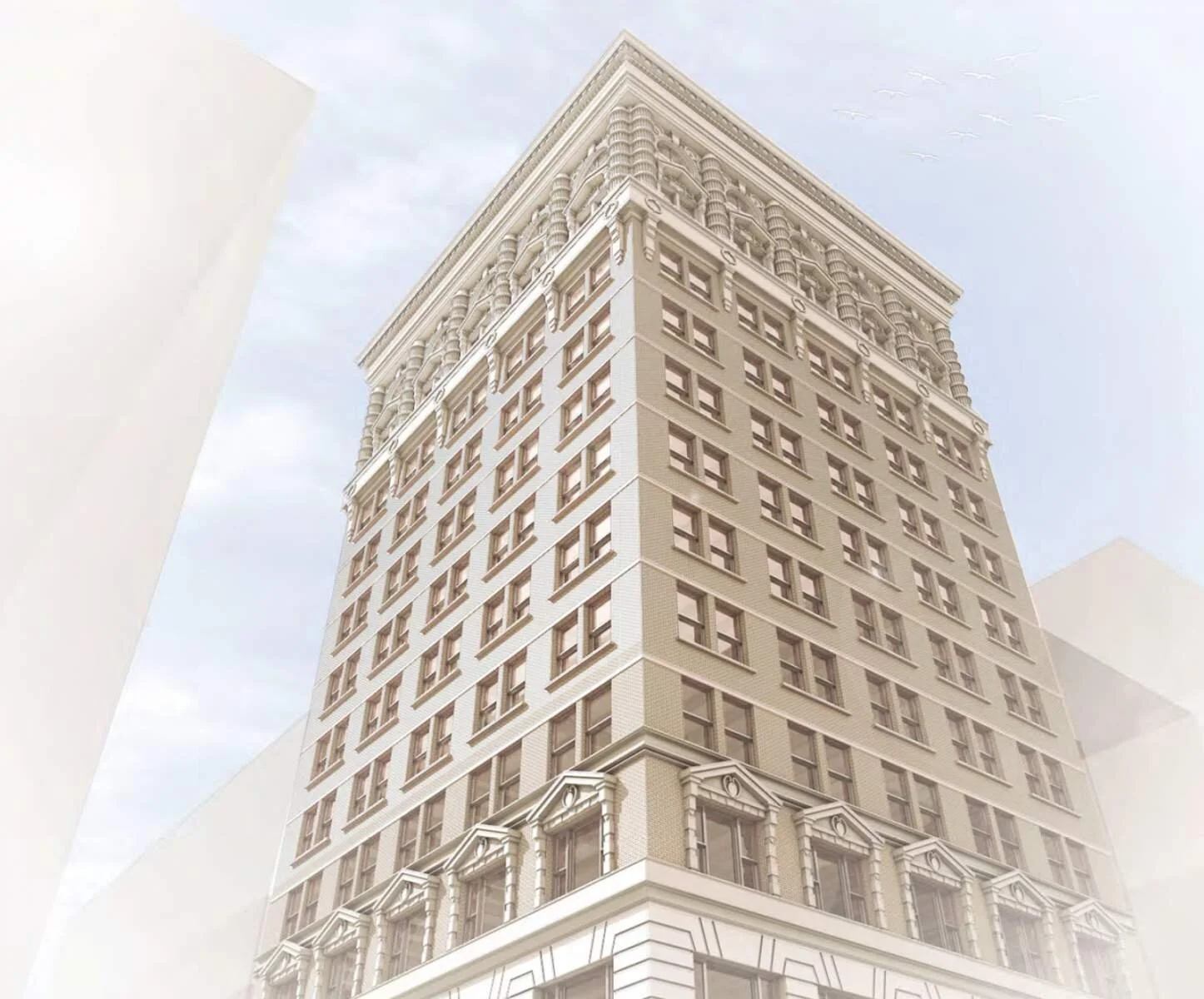 continental rendering 4.jpg