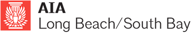 Screen Shot 2019-09-18 at 4.16.27 PM.png