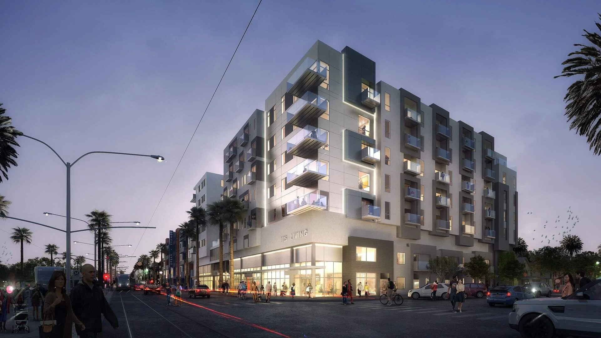 1101 long beach 1.jpg