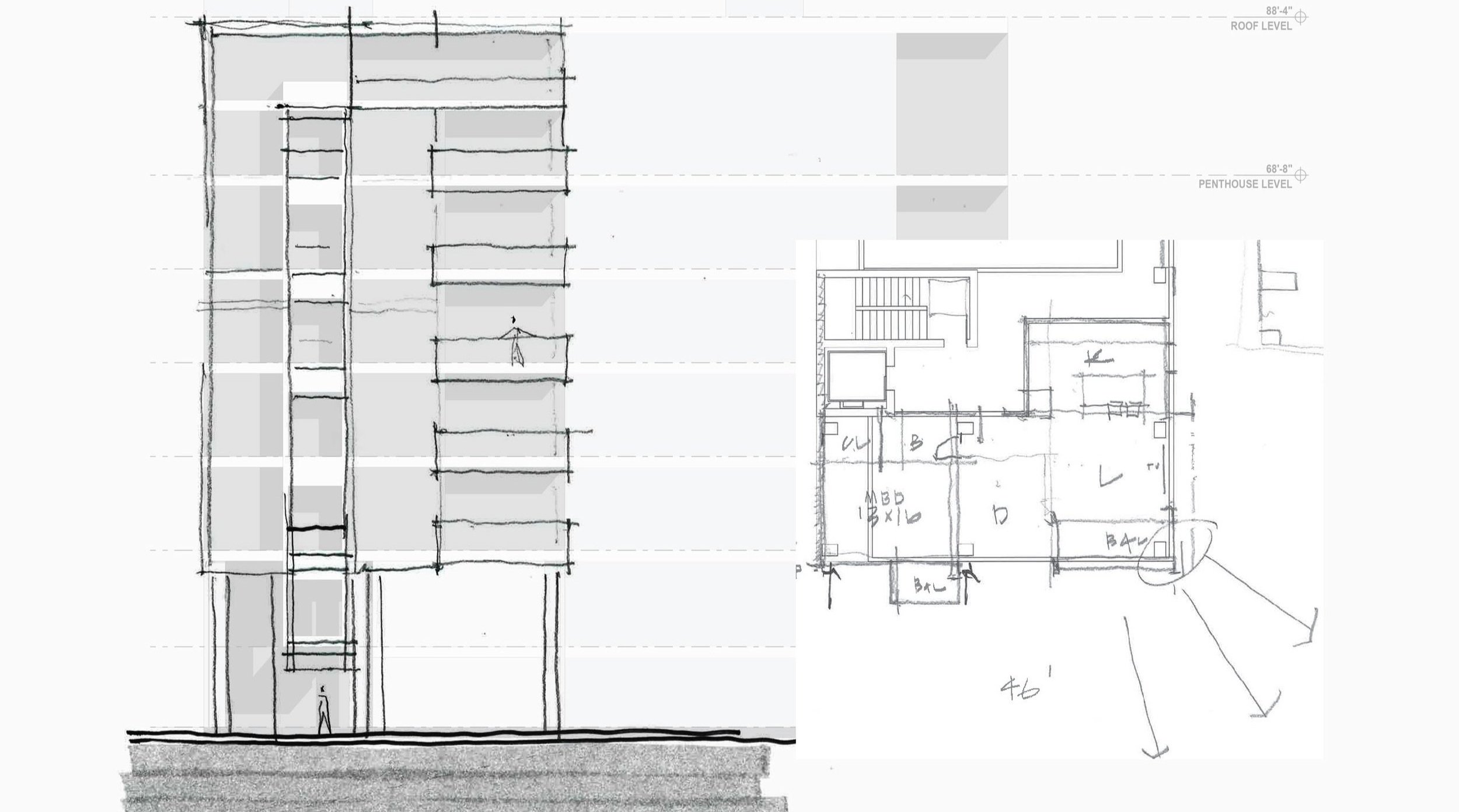 Pages+from+2022-02-25+%28215+Hood+Street%29-V7-DS_Page_3.jpg