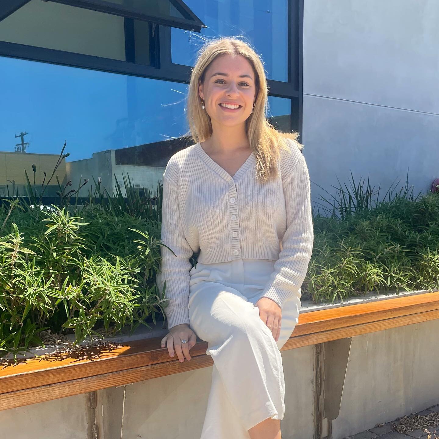 Meet Rachel, our newest Architectural Associate! Rachel is a recent graduate from the University of Oregon. Rachel was a summer intern for us back in 2021 and has come back to join our team full time after receiving her Bachelor of Architecture. Sinc