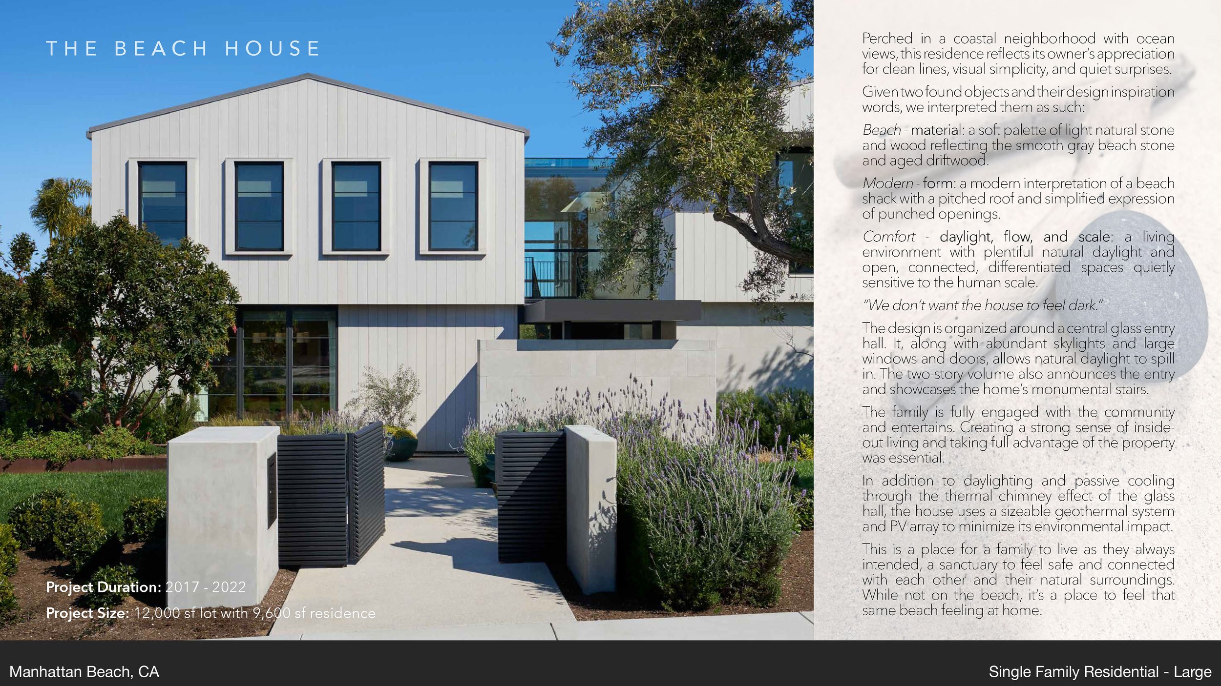 AIA LA The Beach House_Page_02.jpg