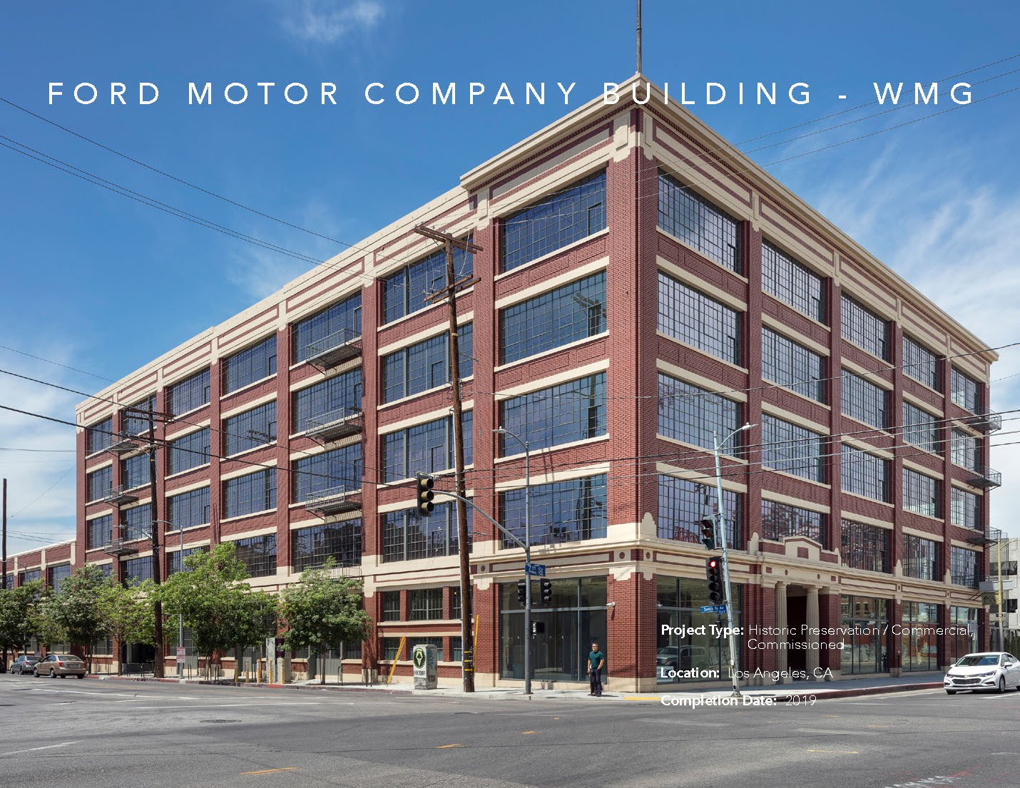 Ford Motor Company Building - WMG_Page_01.jpg