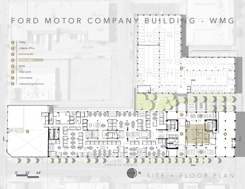 AIA CA Ford Motor Company Building - WMG (jpegs)_Page_01.jpg