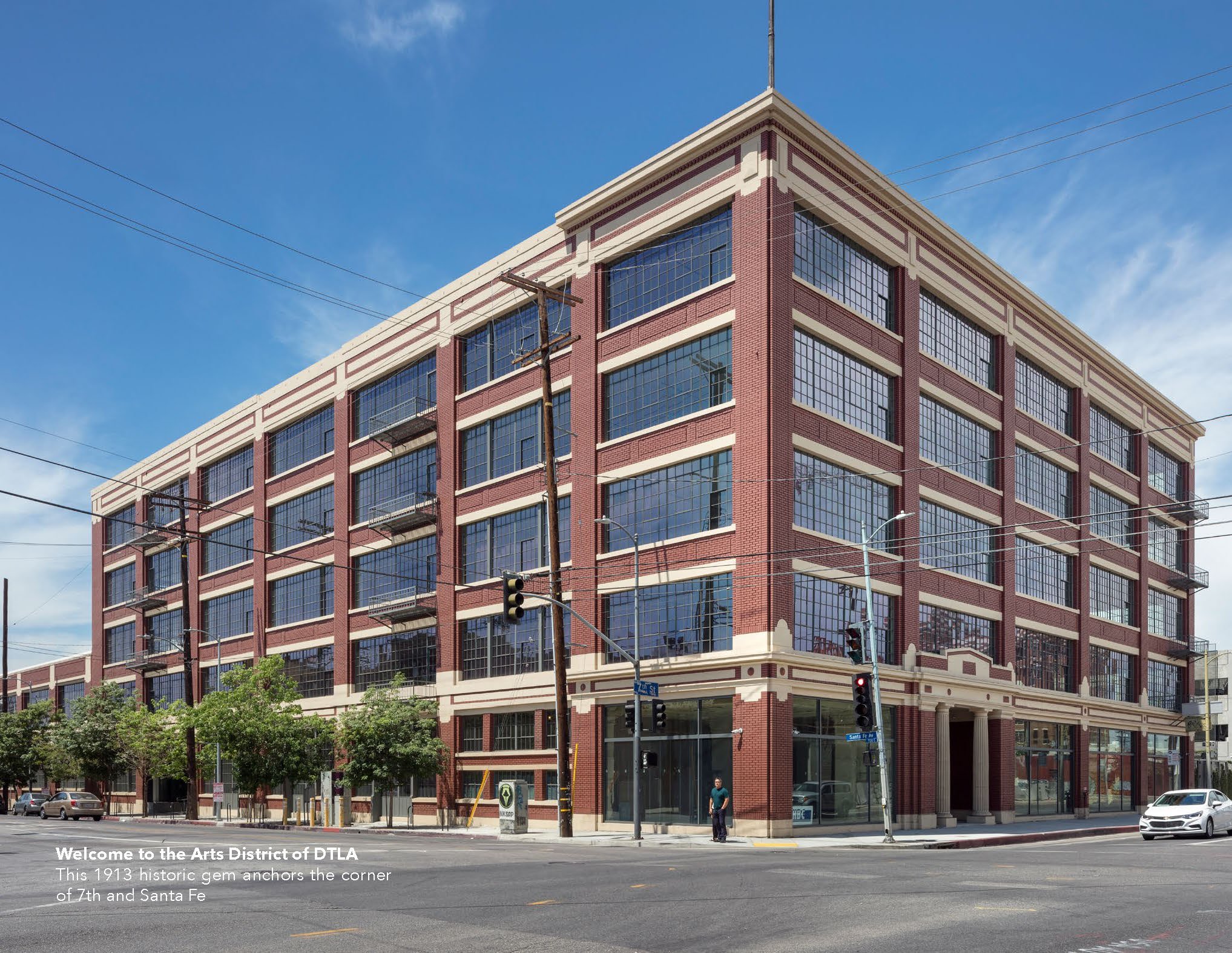 AIA CA Ford Motor Company Building - WMG (jpegs)_Page_05.jpg