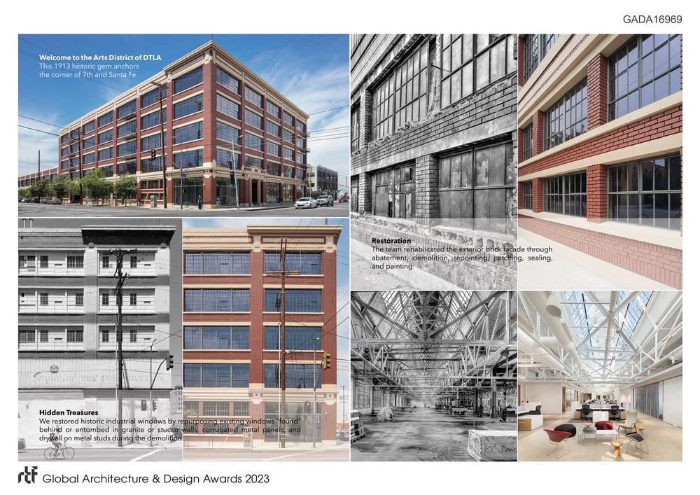Ford-Motor-Company-Building-WMG-By-Rockefeller-Kempel-Architects-2.jpeg