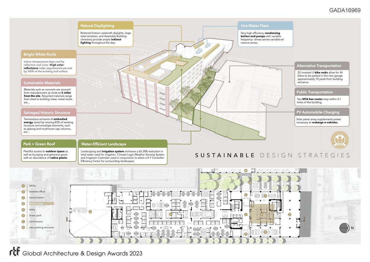 Ford-Motor-Company-Building-WMG-By-Rockefeller-Kempel-Architects-3.jpeg