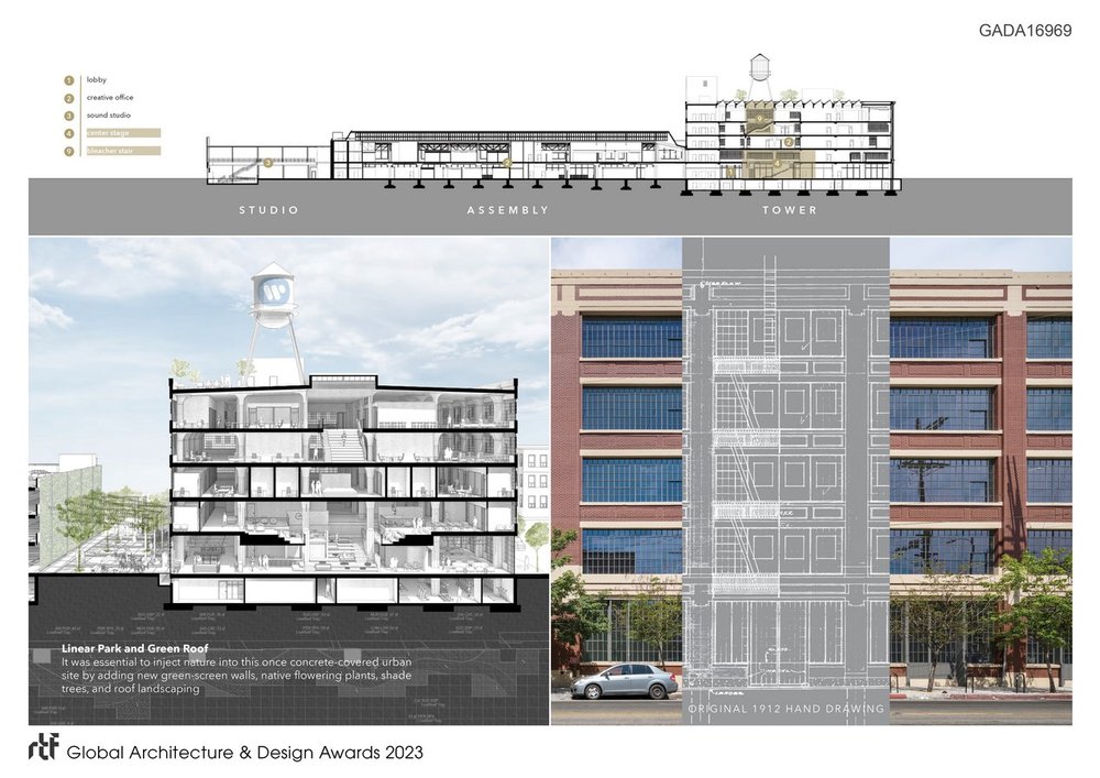 Ford-Motor-Company-Building-WMG-By-Rockefeller-Kempel-Architects-4.jpeg