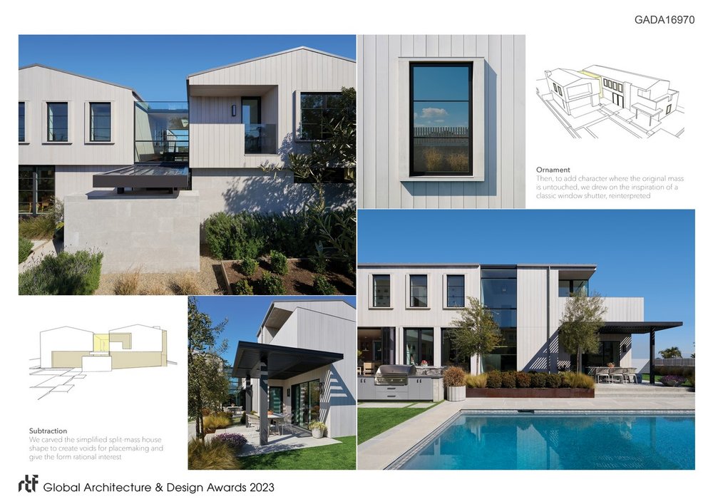 The-Beach-House-by-Rockefeller-Kempel-Architects-4.jpeg