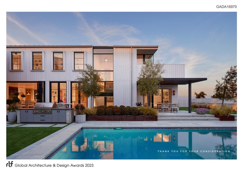 The-Beach-House-by-Rockefeller-Kempel-Architects-6.jpeg