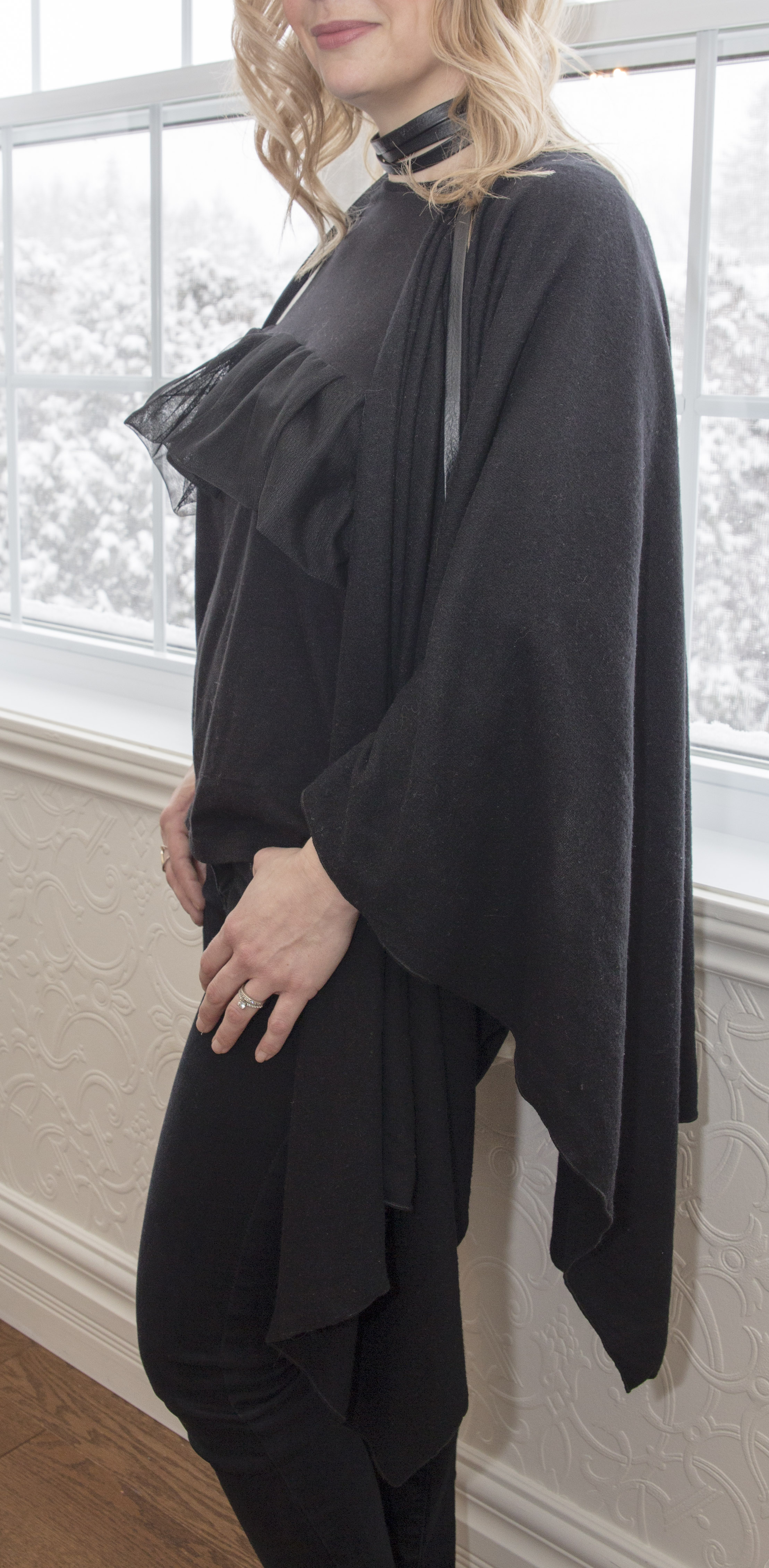 PHOTOGRAPHY: http://stephenthompsonphoto.com/ Outfit details
