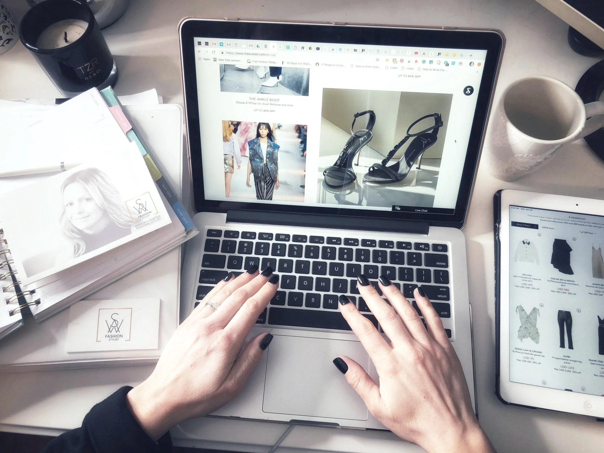 sharon+warten+personal+fashion+stylist+consultant