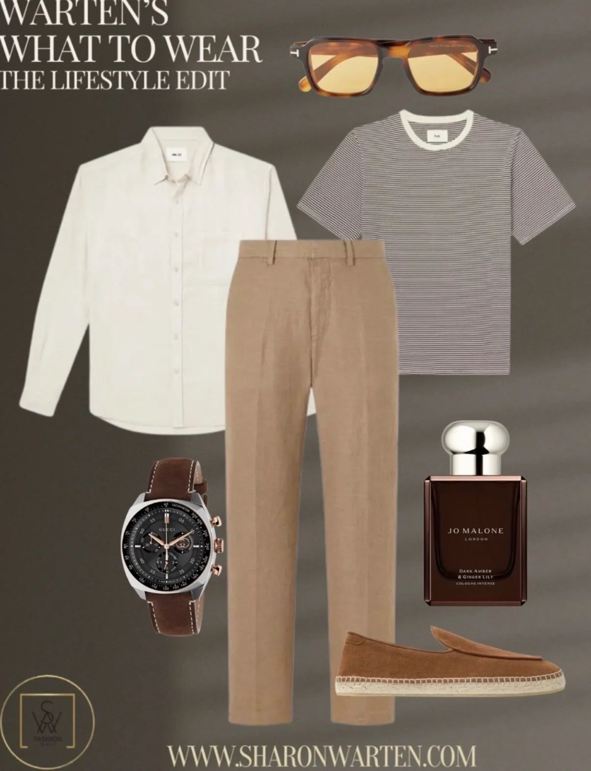 Effortless Style. Simplified Living. 
Shop https://shopmy.us/shop/collections/6849858
 #luxurylifestyle  #capsulewardrobe  #TimelessStyle #oldmoney #effortlessstyle