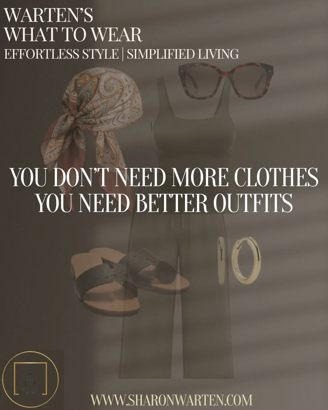 You don&rsquo;t need more clothes. You need better outfits.
A wedding week in Israel calls for more than just wedding looks. Think desert excursions, camel rides, and outfits that feel just as effortless, elevated, and thoughtfully styled as the occa