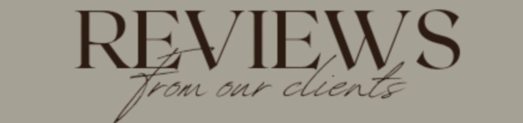 Sharon Warten Wardrobe and Lifestyle  Consultant