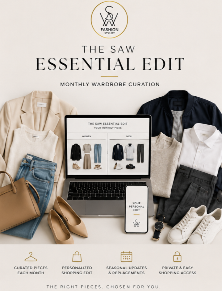 THE%252BSAW%252BESSENTIAL%252BEDIT%252BSERVICE.png