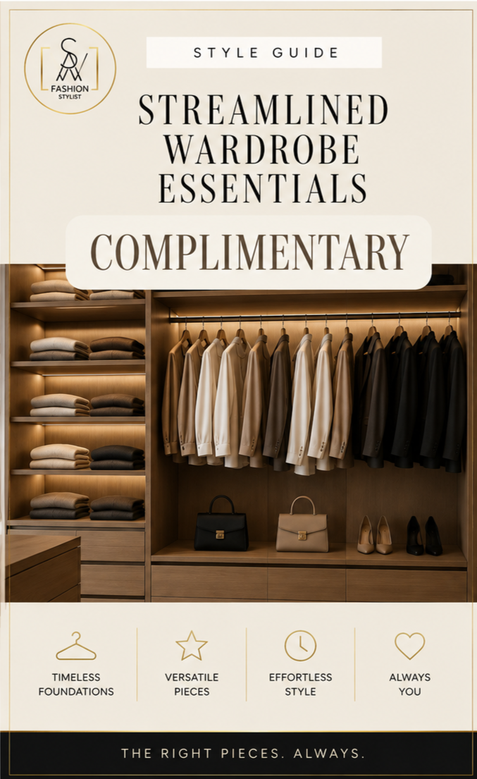 streamlined+wardrobe+3.png