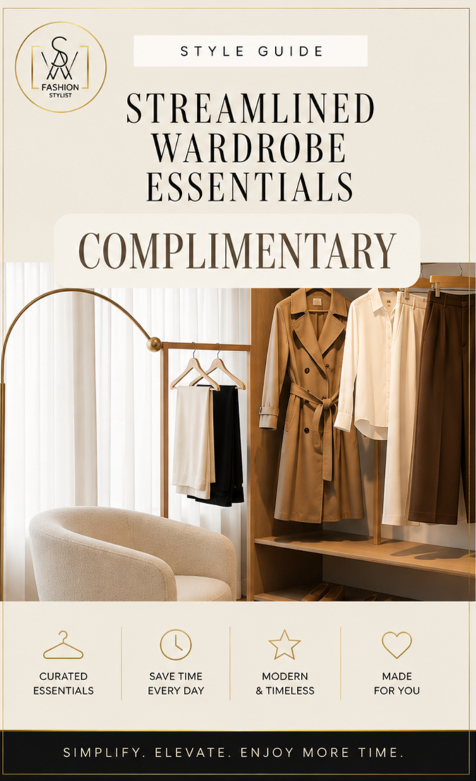 streamlined+wardrobe+3.png