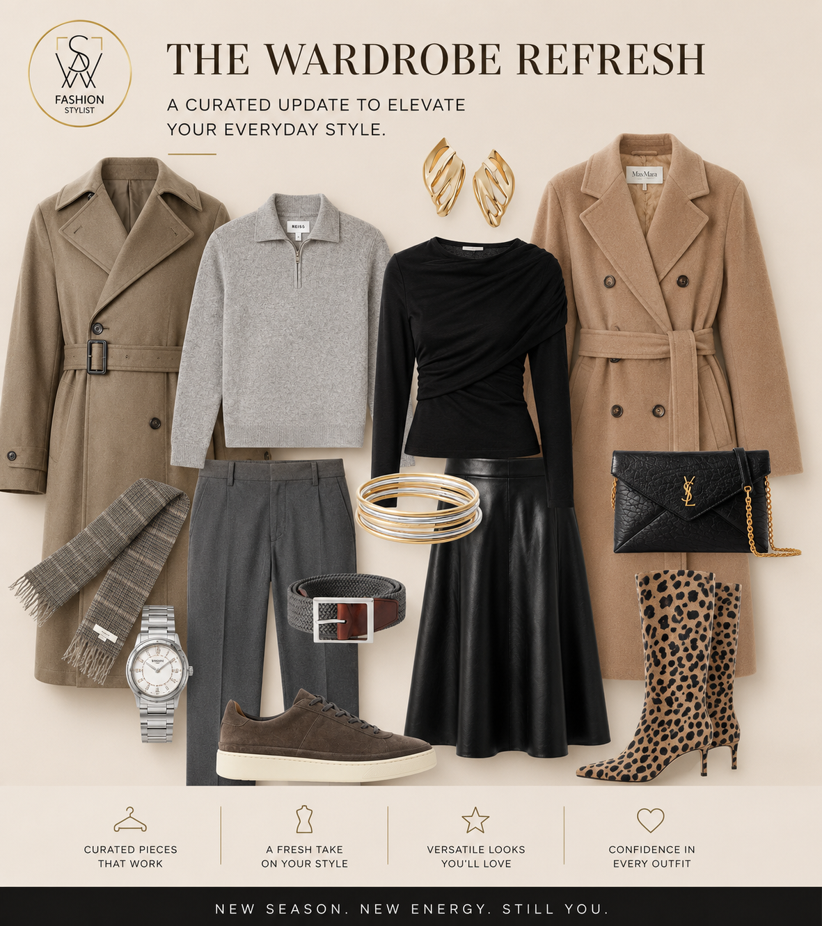 THE WARDROBE REFRESH 2.png
