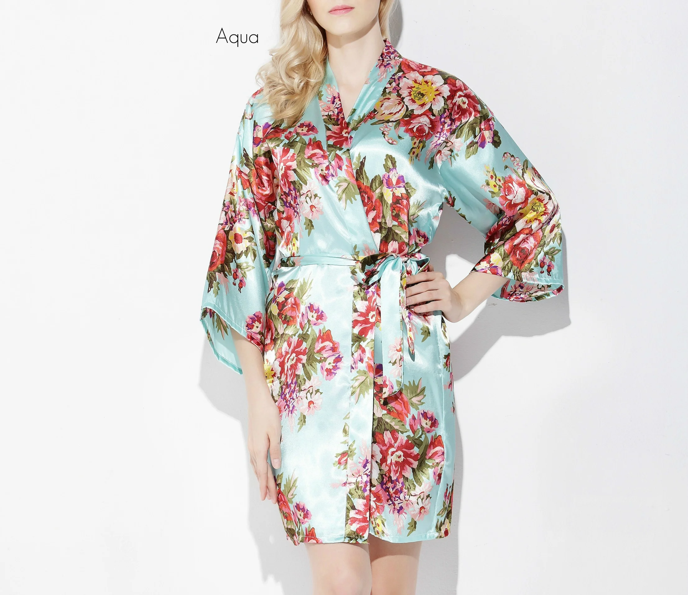 DAKOTA-AQUA-1C.jpg