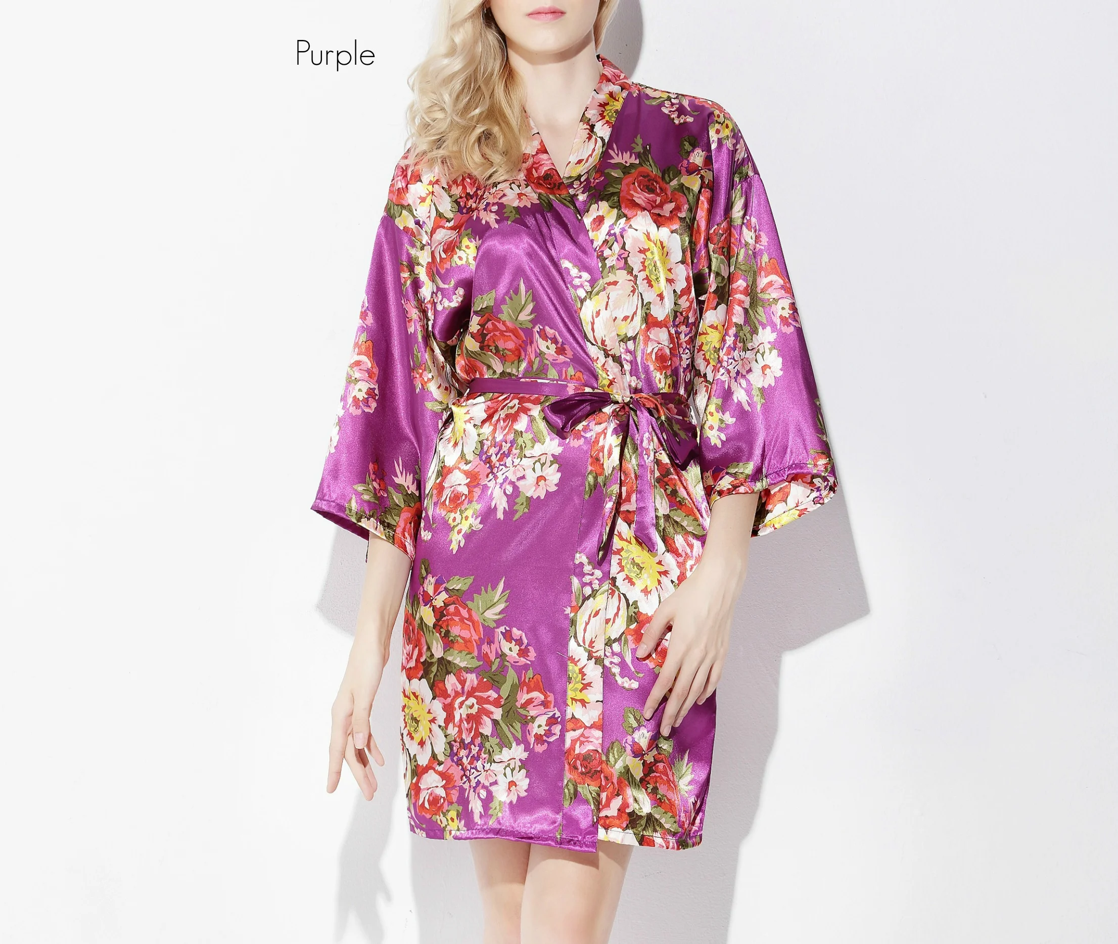 DAKOTA-PURPLE-1C.jpg