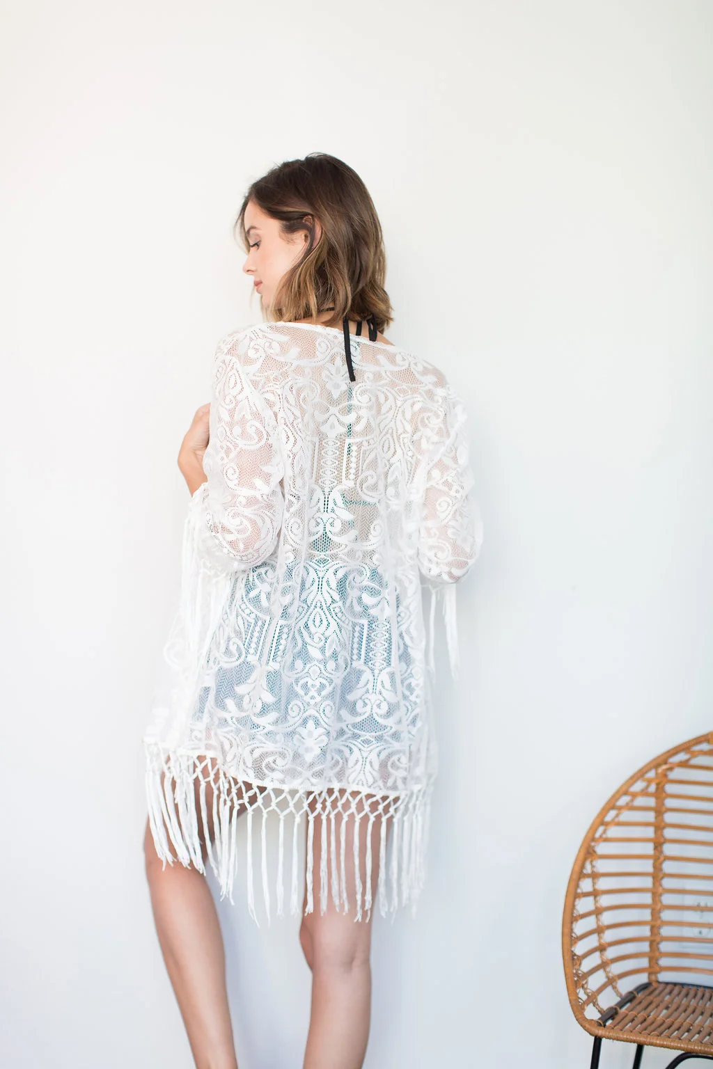 PBS273-WHITE-2.jpg